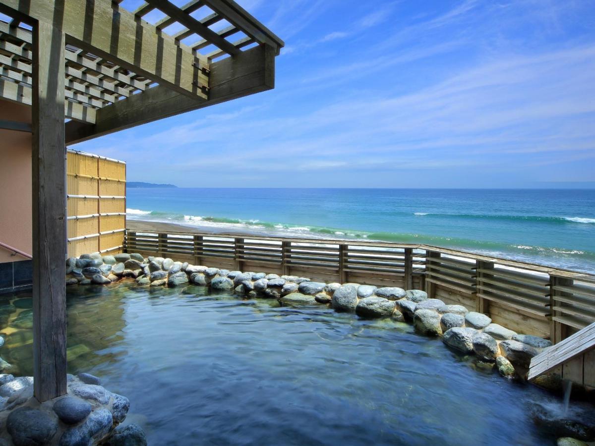 Ryokan Grand