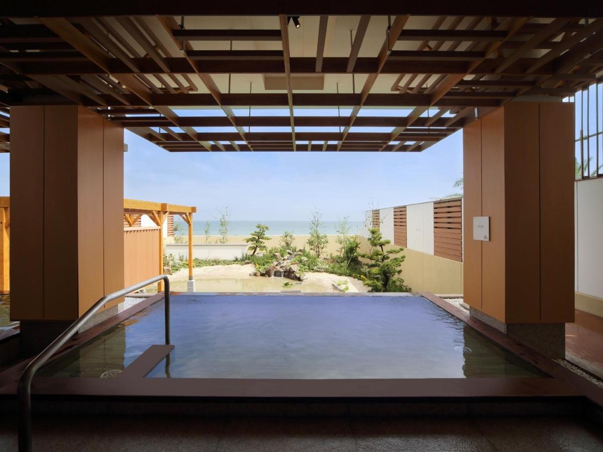 Ryokan Grand