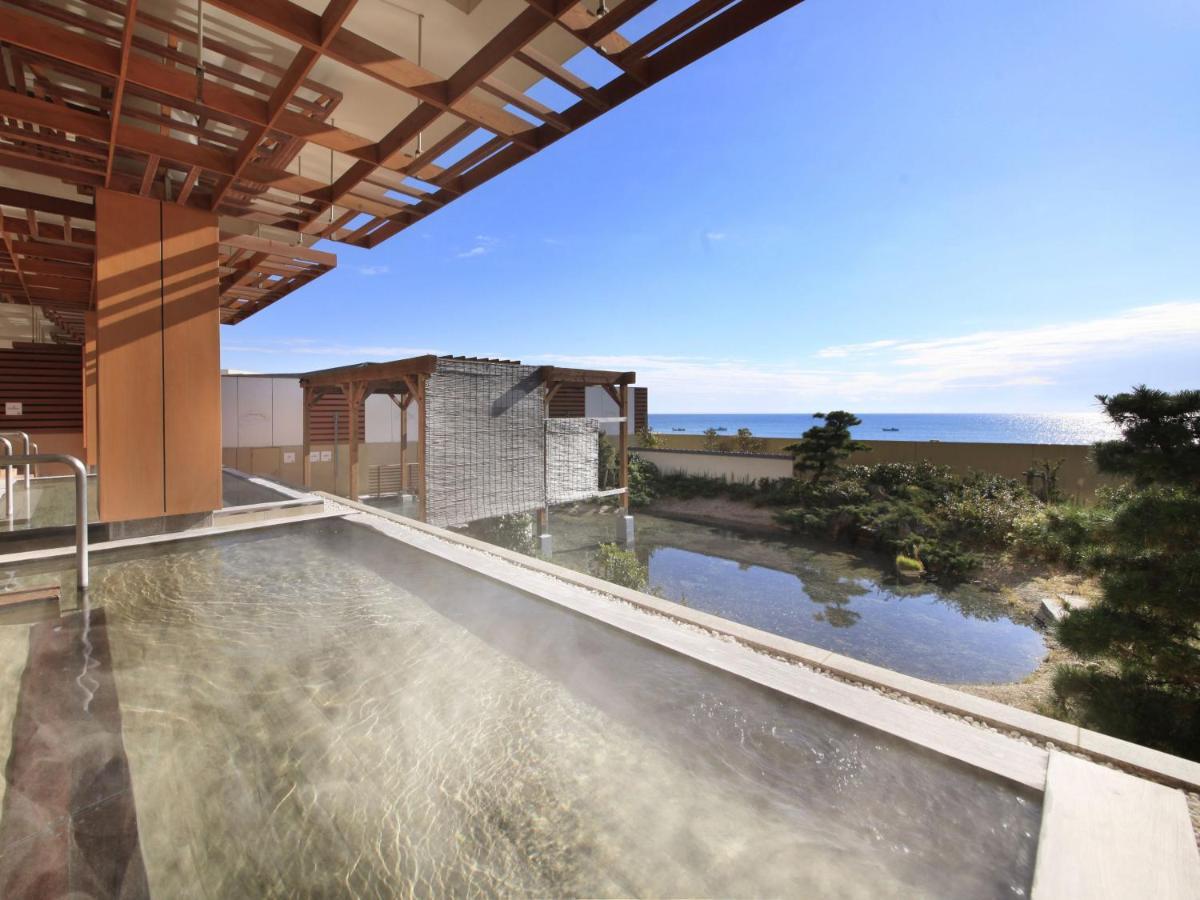 Grand Ryokan 4*