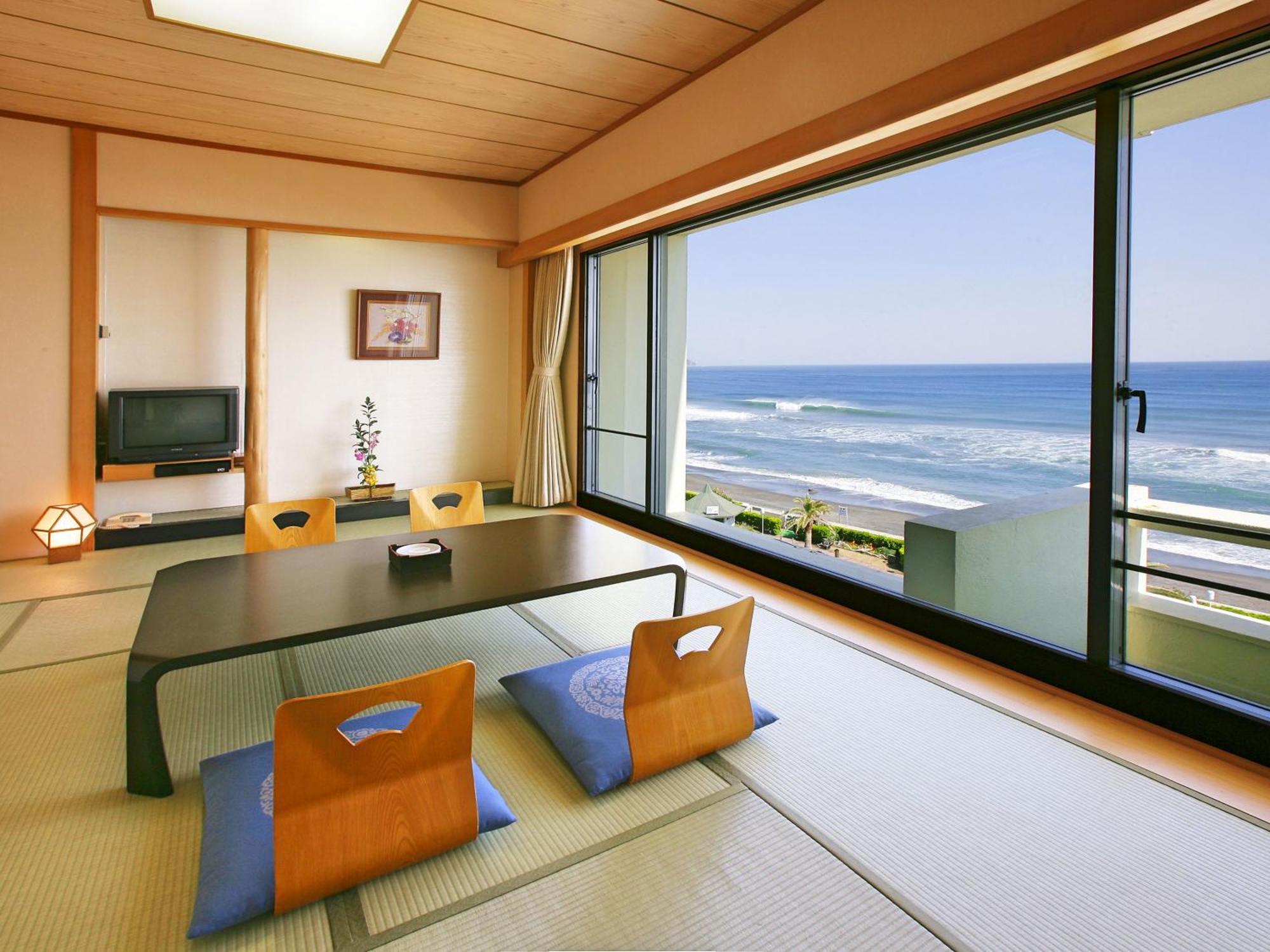 Grand 4* Kamogawa